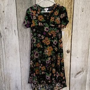 XXS Lularoe Carly